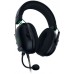 Razer BlackShark V2 Multi-Platform Wired Esports Headset